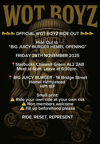 Screenshot_20251124_124330_Gallery