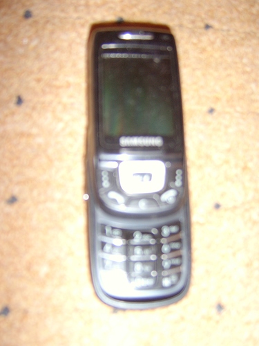 STA60006.JPG