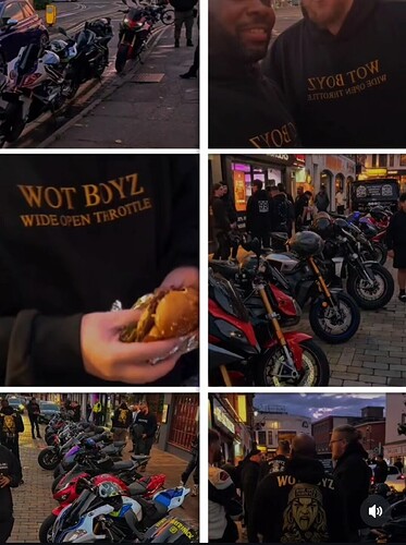 Screenshot_20251013_230825_Instagram