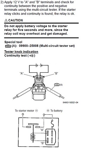 starter_relay_test