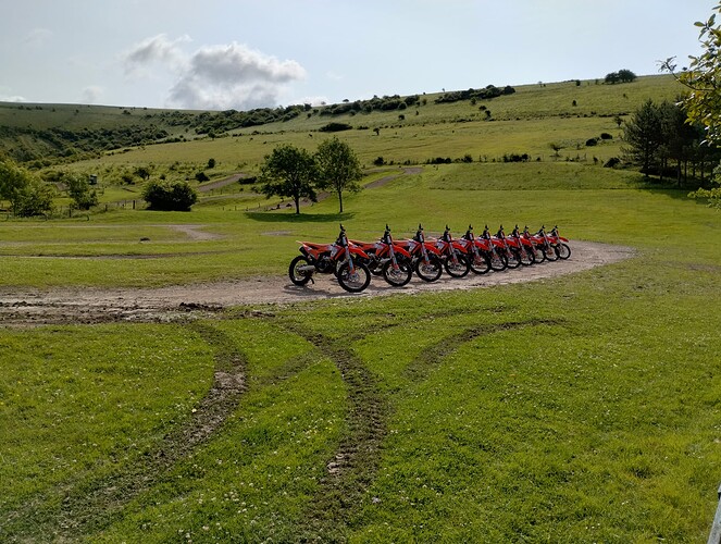 IMG_20250608_093312022_HDR