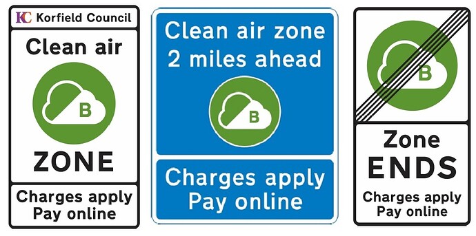 clean-air-zone-sign-collated