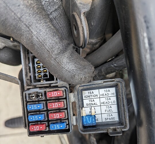 ignition_fuse