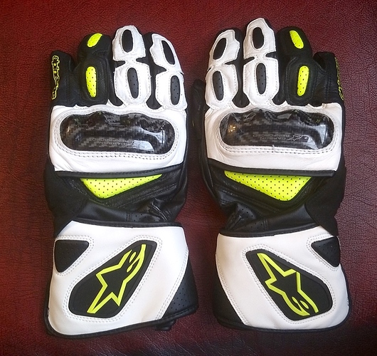 Alpinestars%20SP2%20Gloves%20-%201%20(1)