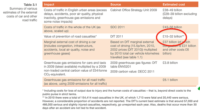 Screenshot 2020-11-19 at 07.49.43