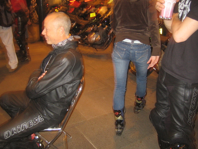 Coast-Ride-055.jpg