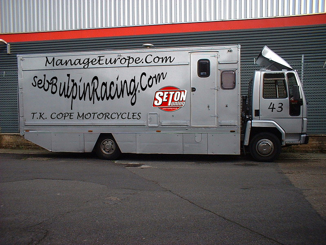 seb--8589682877400414332.jpg