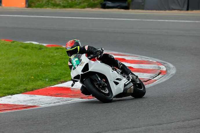 IH_CSS_Brands Hatch Indy_100523_50810