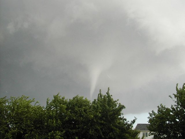 _Tornado3.jpg