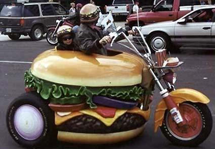 hotdog.jpg