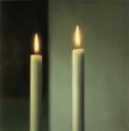 candels.jpg
