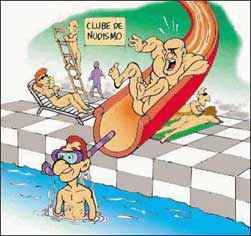 piada_nudismo.jpg