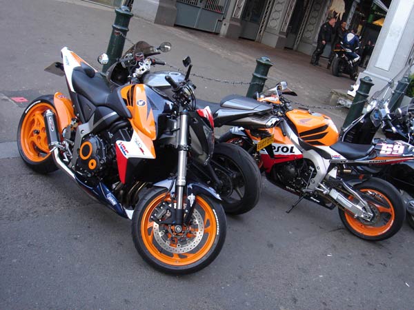 repsol_hondas.jpg