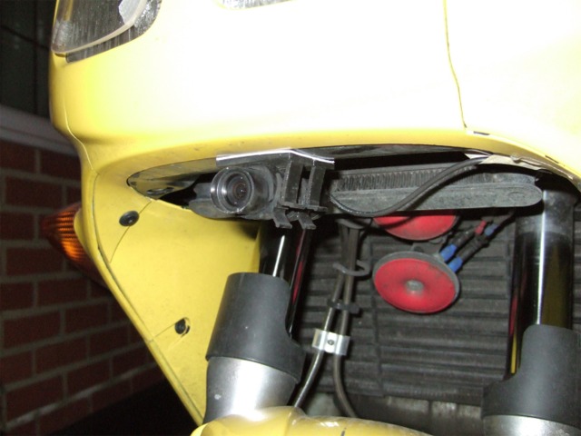 VFRcam2.jpg