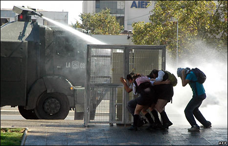 _45629349_santiago_afp466.jpg