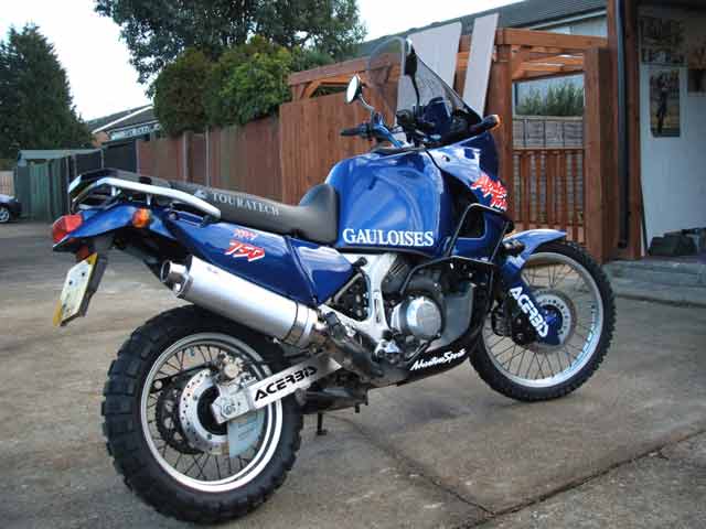 africa-twin2.jpg