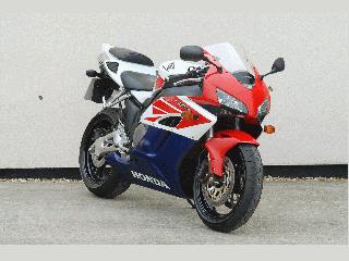 CBR1000RR04.jpg