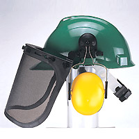 safety_helmet.jpg