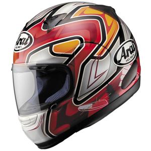 2007_Arai_Profile_Sensu_Replica_Helmet_Sensu--8589663649078724558.jpg