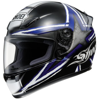 Shoei-XR1000-Caster-TC2-Blue_350_X86J.jpg