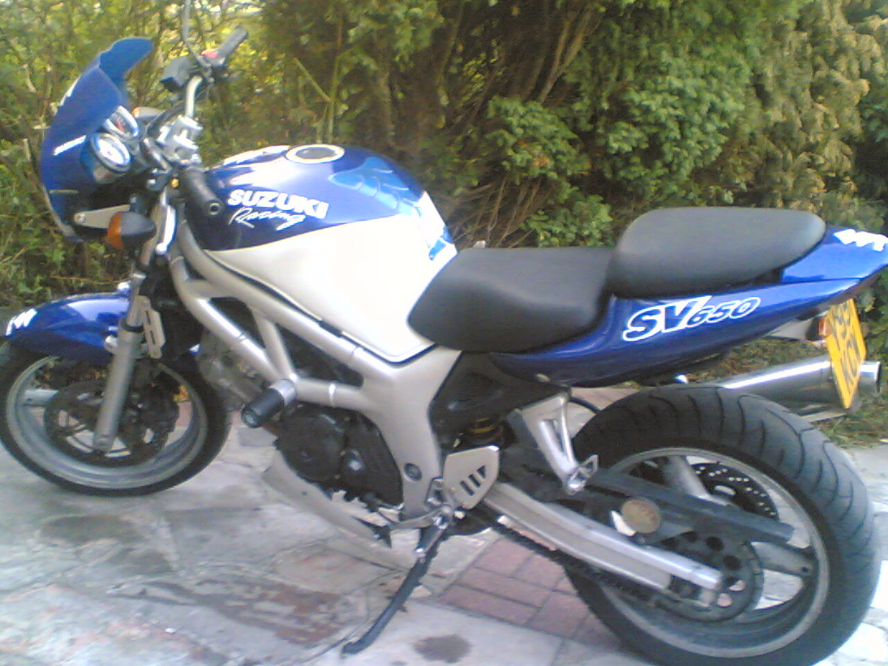 Bad Sv650.jpg