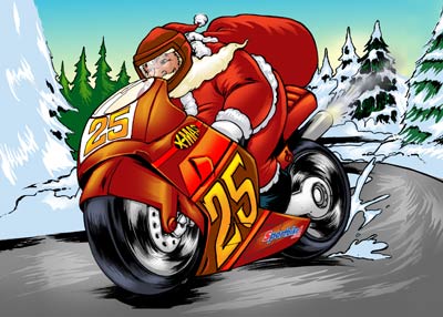 santa1rider.jpg