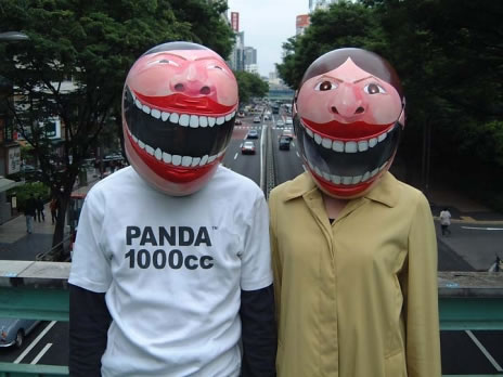 Funny Bike Helmets.jpg