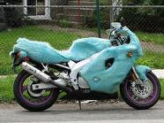 muppet-hairy-bike.jpg