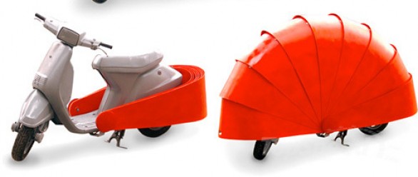 Protect_486_scooter_armour_02.jpg