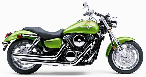 VN1600MS-LIME.jpg