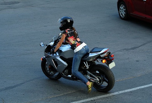 cbr.jpg