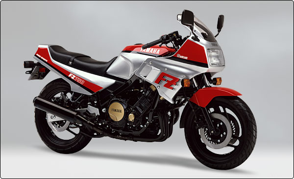 Yamaha_85_fz750_3_600.jpg