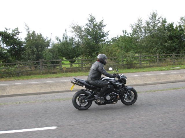IMG_0692.jpg
