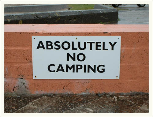 no_camping.jpg