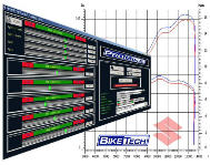 Bike-Tech-Suzuki-Tuner.jpg