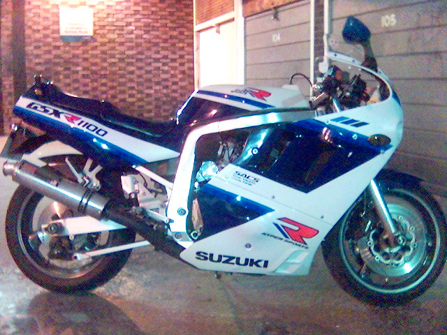 Slingy01.jpg