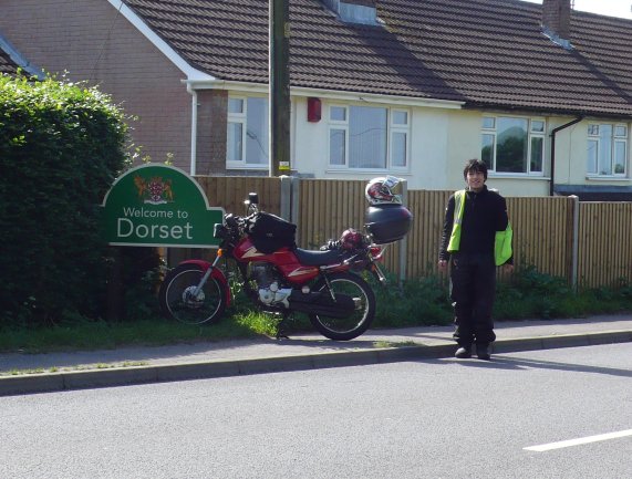 dorsetsm.jpg