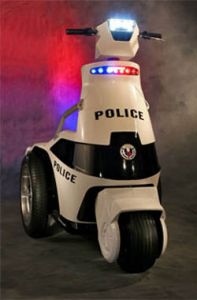 [img]243_t3motionpolicescooter_1.jpg