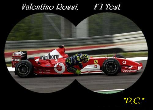 ValentinoF1test.jpg