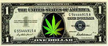 marijuana dollar (comedy, hemp, marijuana, weed, pot, dank, hash, hashish)(1).jpg