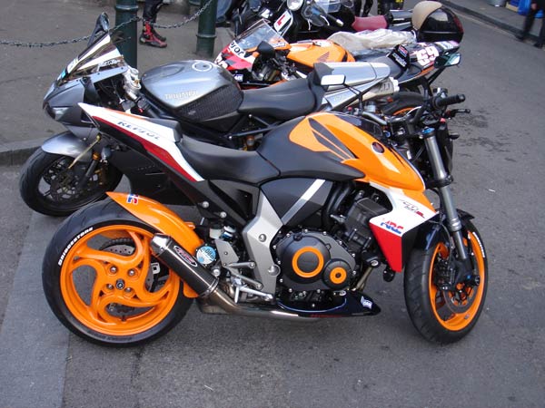 repsol_cb1000.jpg