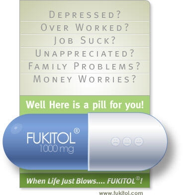 Pill.jpg