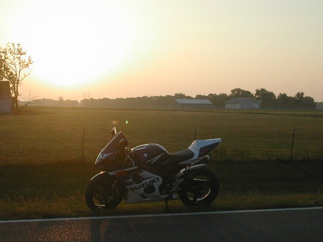 Sunrise.jpg