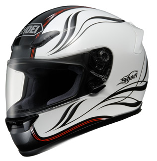 Shoei-XR1000-Camino-TC6-White.jpg