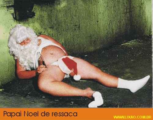papai_noel_ressaca.jpg