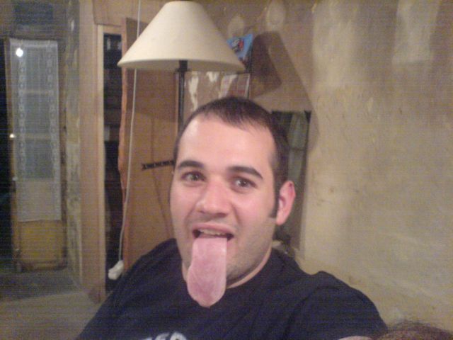 DSC00094.jpg