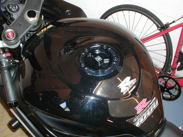 29.6.06 My K5 002.jpg