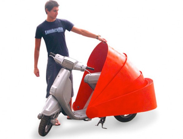 Protect_486_scooter_armour_01.jpg