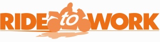 rtwlogo.jpg