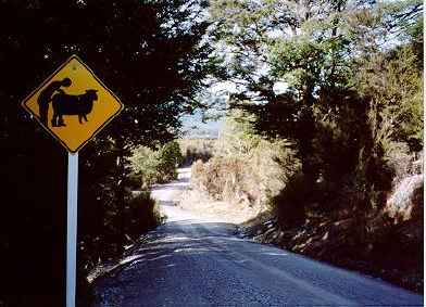 aviso.jpg
